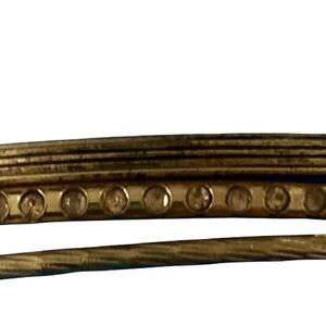 Liz Claiborne Bracelets